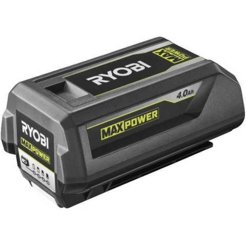 50cm Heggenschaar (incl.1x 2.5Ah en lader) ONE 18V - Ryobi