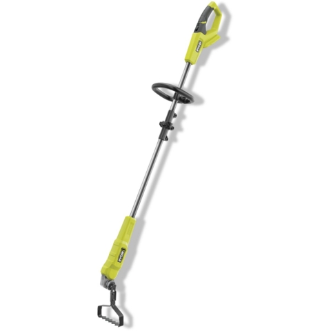 Brushless accu Transferpomp (excl. accu) ONE 18V - Ryobi