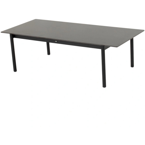 Shinzo Lounge Tuintafel - Hartman