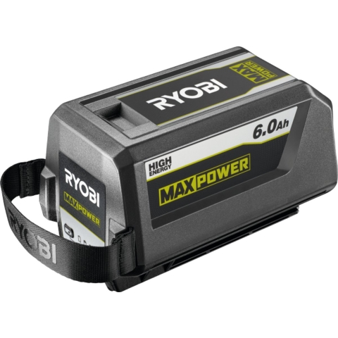 Cultivator (excl. accu) ONE 18V - Ryobi
