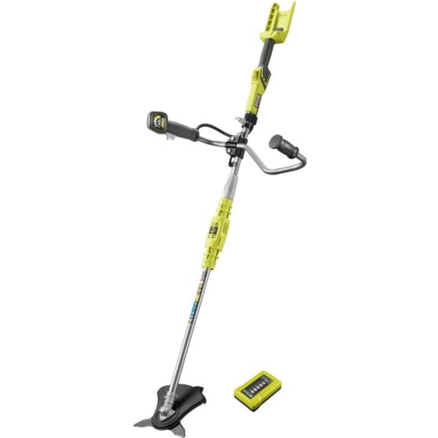 Vernevelaar (incl. 1x 5.0Ah accu) ONE 18V - Ryobi