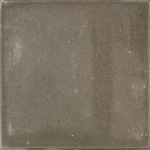 10 stuks! Betontegel grijs 50x50x5 cm - Gardenlux