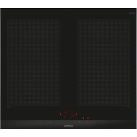 Siemens EX675HXC1E iQ700 inductiekookplaat
