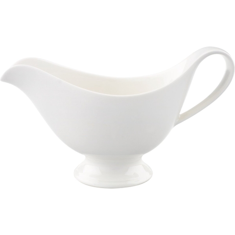 VILLEROY & BOCH - For Me - Sauskom