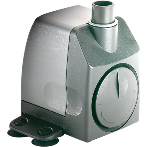 Sicce Nova - Circulatiepomp voor Aquarium/Fontein - 800 l/h