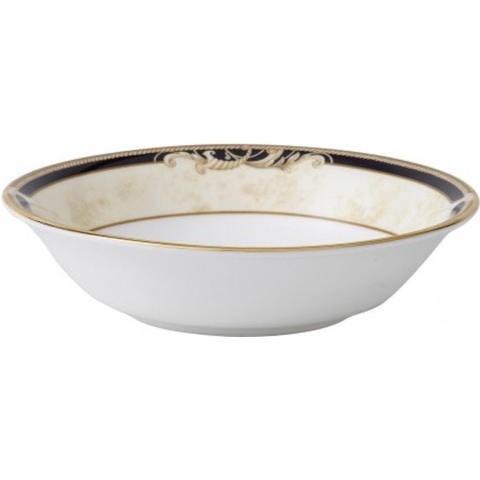 WEDGWOOD - Cornucopia - Papschaaltje 16cm