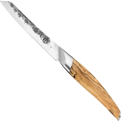 FORGED - Katai Forged - Universeel mes