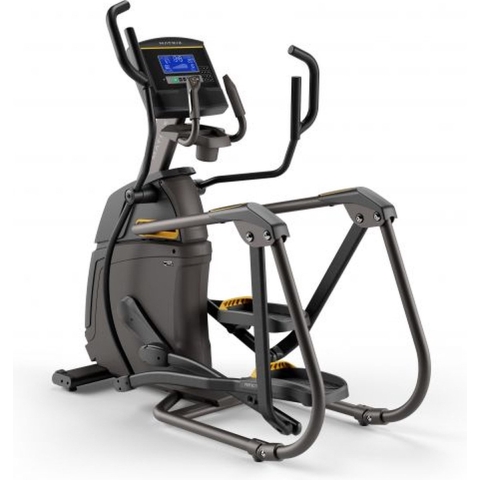 Matrix Crosstrainer ascent trainer A50 XR