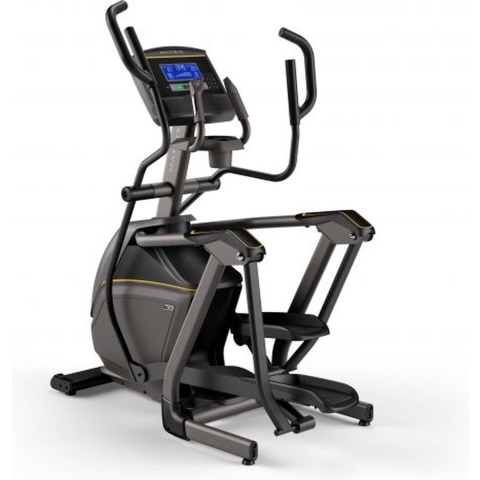 Matrix Crosstrainer elliptical E50 XR