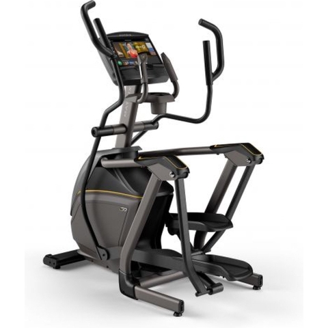 Matrix Crosstrainer elliptical E50 XIR