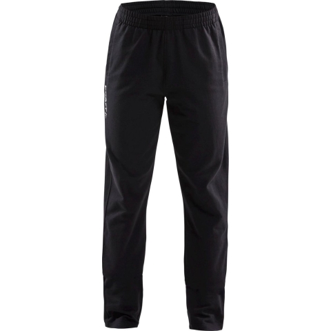 Craft 1907951 Progress Goalkeeper Sweatpants W - Black - S