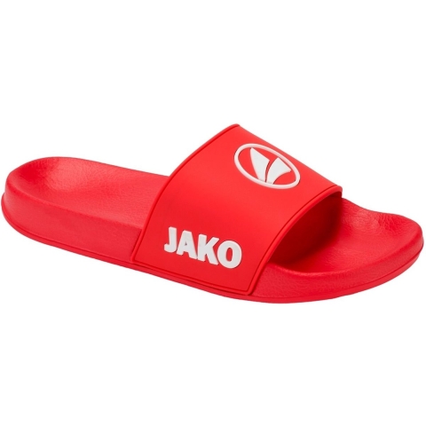 JAKO 5701 Jakolette Jako - Fiery Red - 30