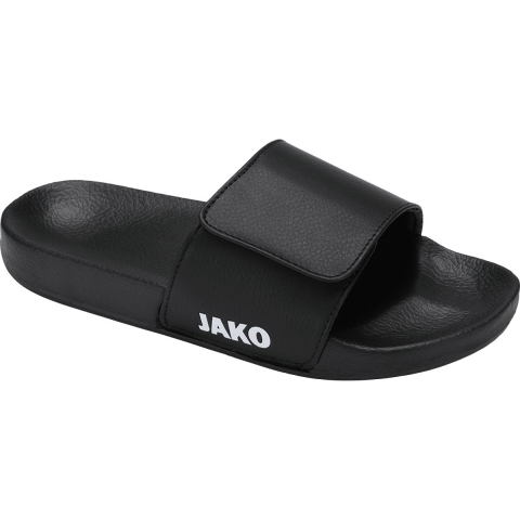 JAKO 5700 Jakolette Locker - Jet Black - 37
