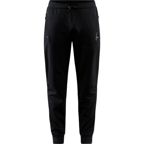 Craft 1909136 Adv Unify Pants Men - Black - L
