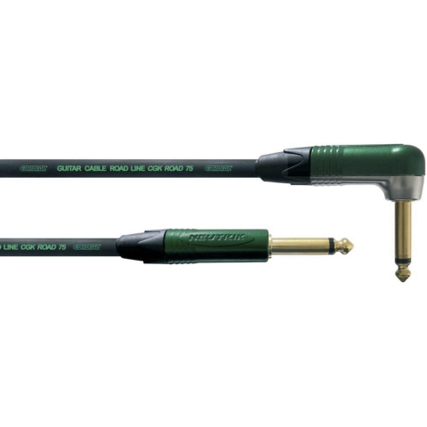 Cordial CRI 9 PR