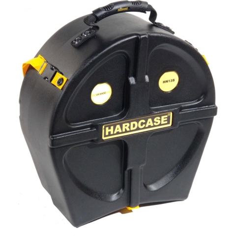 Hardcase HN13S