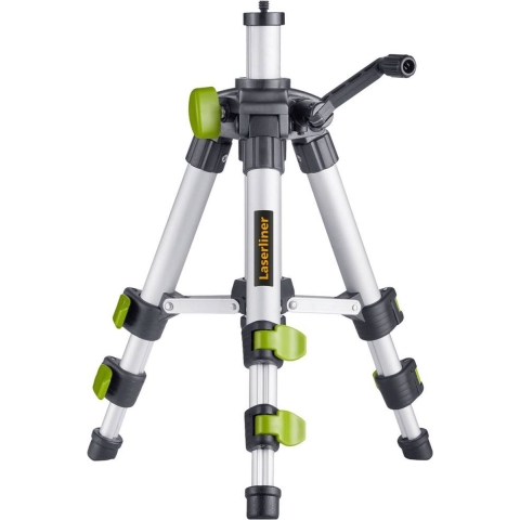 Laserliner VarioStand 45 cm Compact statief - 080.22A