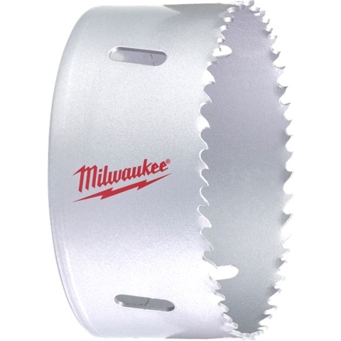 Milwaukee Accessoires Gatzaag MPP 92 mm - 1pc - 4932464704