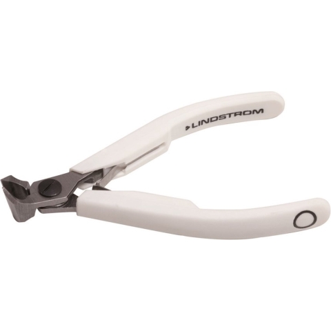 Bahco voorsnijtang elektrischeonica | 7293