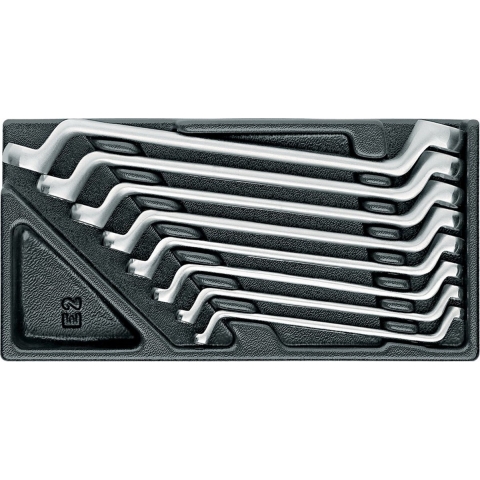 Gedore Gereedschapmodule, leeg - 5626290