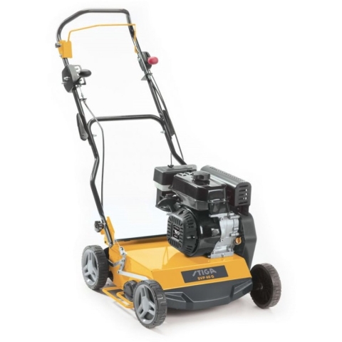 Stiga SVP 40 G | Benzine verticuteermachine 182 cc | 4-takt - 211400248/ST1