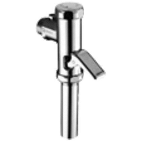 Kirchhoff SCHELL-toiletspoelkraan, chroom, 3/4" - 22020699