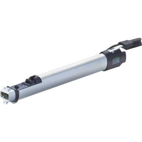 Festool Accessoires Verlenging VL-LHS 225 - 495169