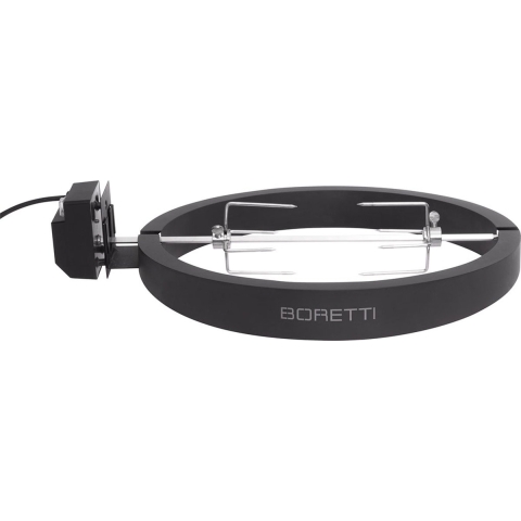 Boretti Draaispit Ceramica Large BBA100 | elektronica en media | 8715775201218