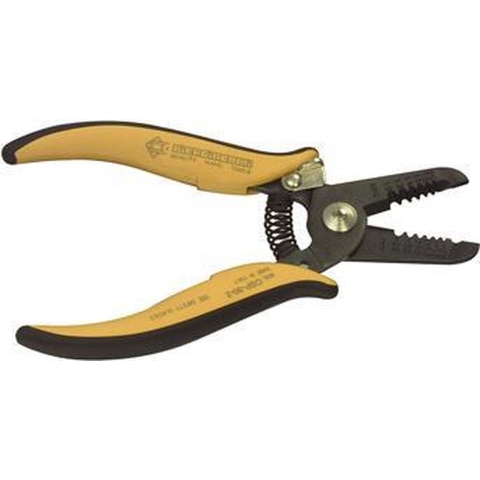 Piergiacomi Striptang Crimper / Stripper / Cutter | 1 stuks - PG-CSP30/2 PG-CSP30/2