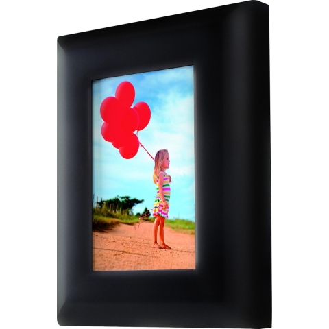 Masterlock Sleutelkast met fotoframe 10x15cm - 5451EURD 5451EURD