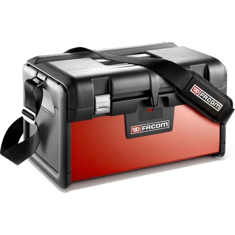 Facom gereedschapskoffer - BT.200