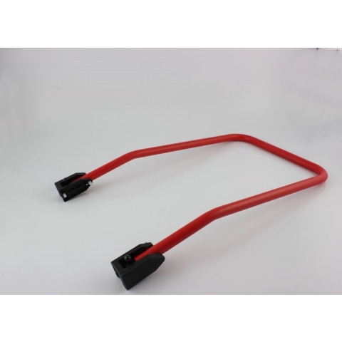 Altrex Steunbeugel Taurus dubbel oploopbaar - 733180