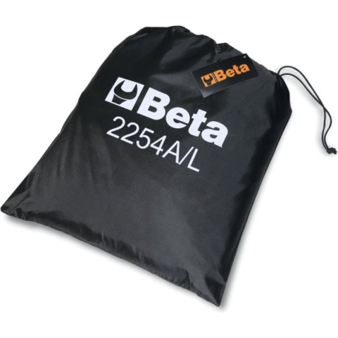 Beta 2254A/Xl-Autohoezen, Voor Buiten - 022540001