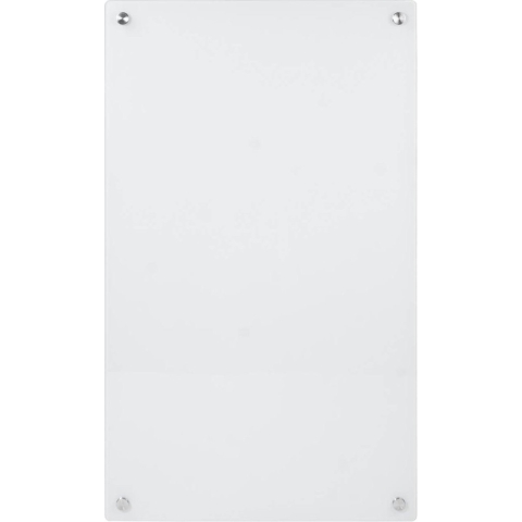 Eurom Mon Soleil 450 verre wifi | Infrarood verwarmingspaneel - 361711