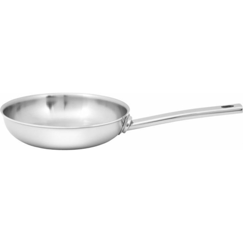 Demeyere Koekenpan Ecoline 5 - ø 32 cm