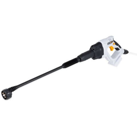 Batavia 18V Nexxforce Accu Drukreiniger