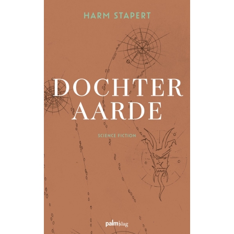 Dochter aarde (Paperback)