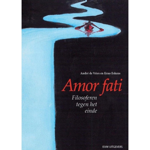 Amor fati (Paperback)