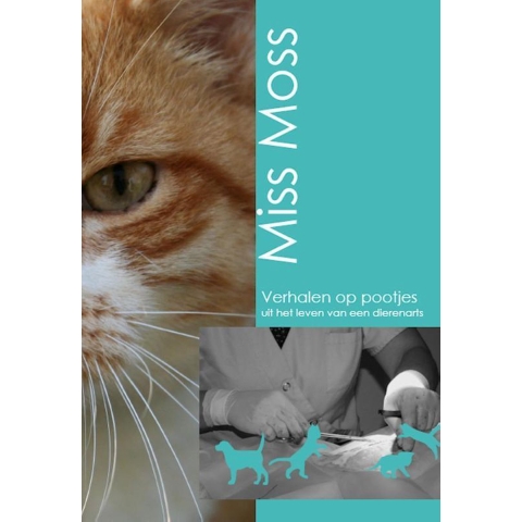 Verhalen op pootjes (Paperback)