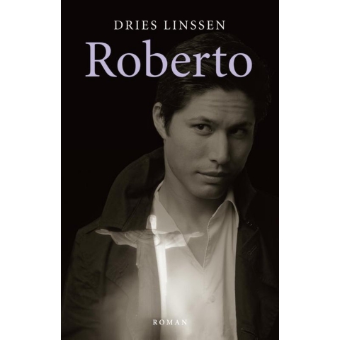 Roberto (Paperback)