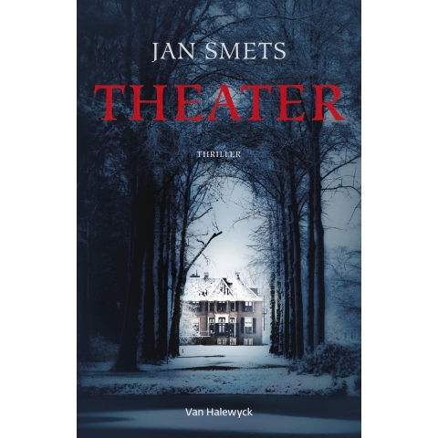 Theater (Paperback)