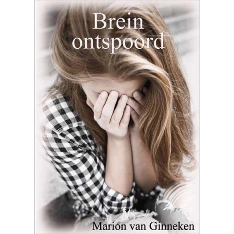Brein ontspoord (Paperback)