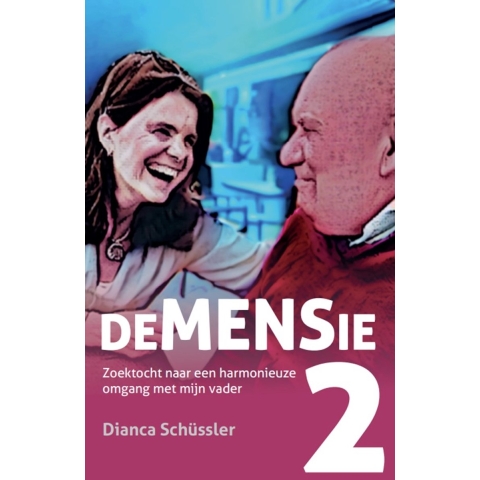 deMENSie (Paperback)