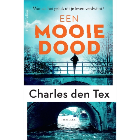 Een mooie dood (Paperback)