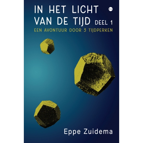 In het licht van de tijd (Paperback)