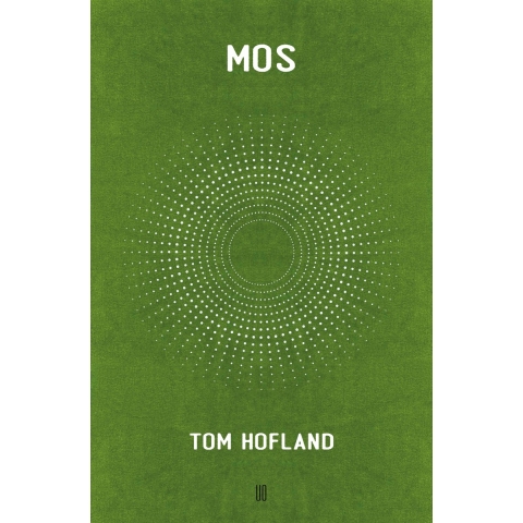 Mos (Paperback)