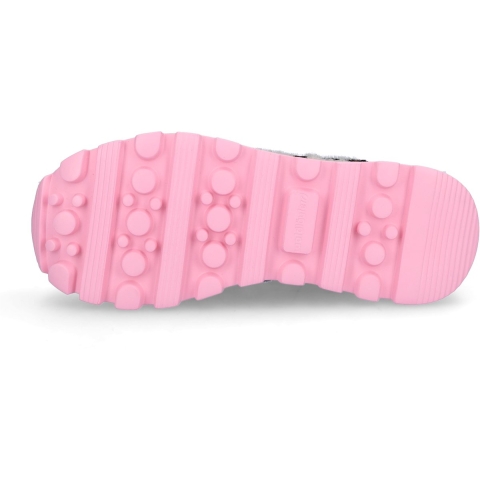 Waldläufer 993004 Sneakers