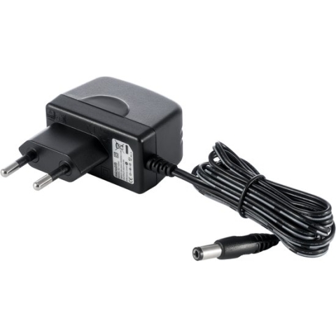 Microlife Adapter | AD-1024C | Netadapter voor bovenarm bloeddrukmeters van Microlife m.u.v. de Watch BP home