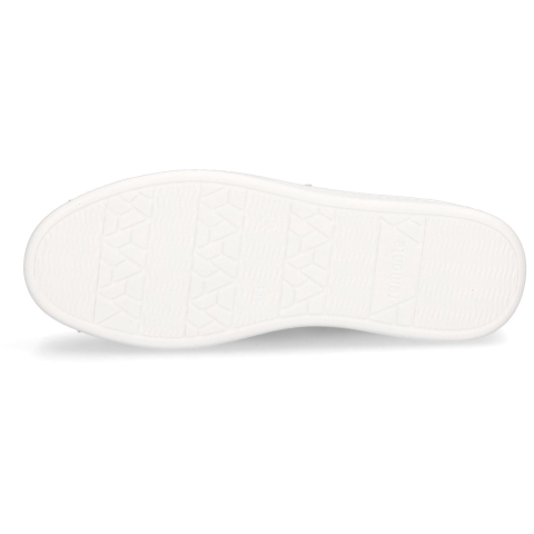 Remonte D2E02 Sneakers
