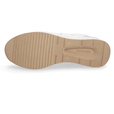 Remonte D0T04 Sneakers